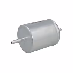 Altezza [mm]: 165. Diametro [mm]: 74,5. Entrata-ø [mm]: 8. Indice: 0 450 905 927. Numero del Produttore: 0 450 905 927. Prepa ...