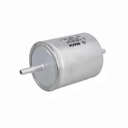 Filtro carburante BOSCH 0 450 905 927