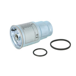 Filtro carburante BOSCH 1 457 434 440