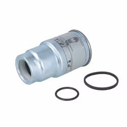 Filtro carburante BOSCH 1 457 434 440