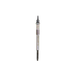 Candeletta BOSCH 0 250 202 048