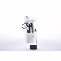 Pompa del carburante BOSCH 0 580 314 063 - Vista aggiuntiva 4