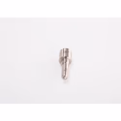 Iniettore Common Rail BOSCH 0 433 171 741 - Vista aggiuntiva 5