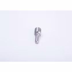Iniettore Common Rail BOSCH 0 433 171 679 - Vista aggiuntiva 4