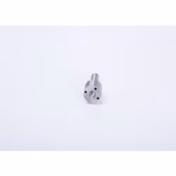 Iniettore Common Rail BOSCH 0 433 171 679 - Vista aggiuntiva 5