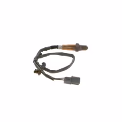 Sonda lambda BOSCH 0 258 006 539 - Vista aggiuntiva 4