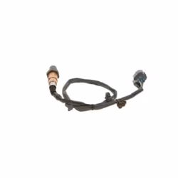 Sonda lambda BOSCH 0 258 006 539 - Vista aggiuntiva 6