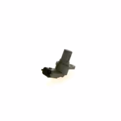Indice: 0 232 103 046. Numero del Produttore: 0 232 103 046. Produttore: BOSCH.