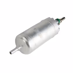 Indice: 0 580 464 090. Lato montaggio: Condotto carburante. Numero del Produttore: 0 580 464 090. Produttore: BOSCH. Tipo fun ...