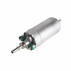 Pompa del carburante BOSCH 0 580 464 090