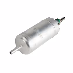 Pompa del carburante BOSCH 0 580 464 090