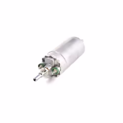 Pompa del carburante BOSCH 0 580 464 090 - Vista aggiuntiva 4