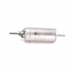 Pompa del carburante BOSCH 0 580 464 090 - Vista aggiuntiva 5