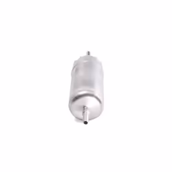 Pompa del carburante BOSCH 0 580 464 090 - Vista aggiuntiva 6