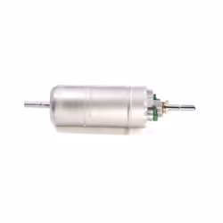 Pompa del carburante BOSCH 0 580 464 090 - Vista aggiuntiva 7