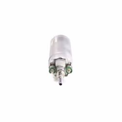 Pompa del carburante BOSCH 0 580 464 090 - Vista aggiuntiva 8
