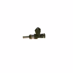 Valvola di iniezione, benzina BOSCH 0 280 158 038 - Vista aggiuntiva 5
