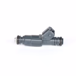 Valvola di iniezione, benzina BOSCH 0 280 156 021 - Vista aggiuntiva 4