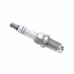 Candela di accensione BOSCH 0 241 235 752, 1 Pezzo - Vista aggiuntiva 4