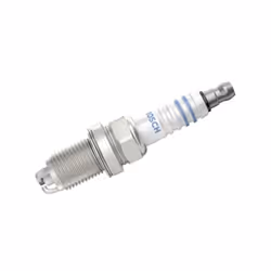 Candela di accensione BOSCH 0 241 235 752, 1 Pezzo - Vista aggiuntiva 7