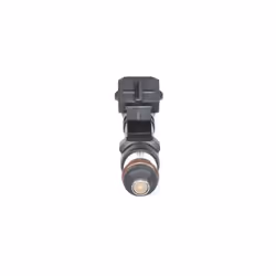 Valvola di iniezione BOSCH 0 280 158 502 - Vista aggiuntiva 4
