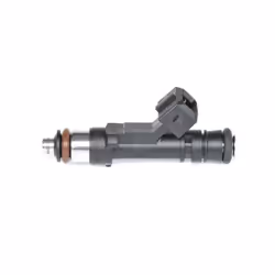 Valvola di iniezione BOSCH 0 280 158 502 - Vista aggiuntiva 5