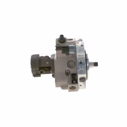 Pompa common rail ad alta pressione BOSCH 0 445 020 018 - Vista aggiuntiva 4