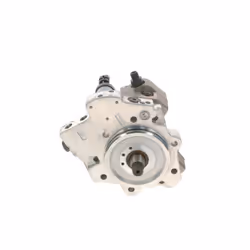 Pompa common rail ad alta pressione BOSCH 0 445 020 018 - Vista aggiuntiva 5