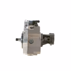 Pompa common rail ad alta pressione BOSCH 0 445 020 018 - Vista aggiuntiva 6