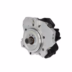 Indice: 0 445 020 023. Numero del Produttore: 0 445 020 023. Produttore: BOSCH. Tipo carburante: Diesel.