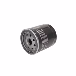 Altezza [mm]: 89. Articolo complementare/info integrativa 2: con due valvole blocco arretramento. Diametro 1 [mm]: 61,7. Diam ...