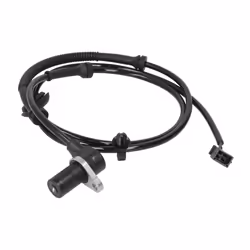 Articolo complementare/info integrativa 2: con cavo. Indice: 0 265 006 824. Intervallo temperatura da [°c]: -40. Intervallo t ...