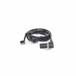 Sensore, velocità ruota BOSCH 0 265 006 824 destro