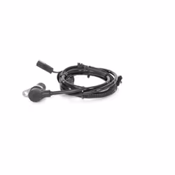 Sensore, velocità ruota BOSCH 0 265 006 824 destro
