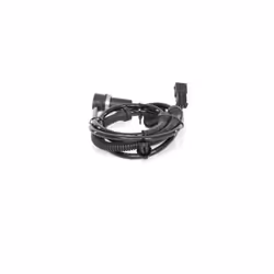 Sensore, velocità ruota BOSCH 0 265 006 824 destro - Vista aggiuntiva 4