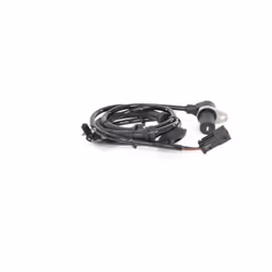 Sensore, velocità ruota BOSCH 0 265 006 824 destro - Vista aggiuntiva 5