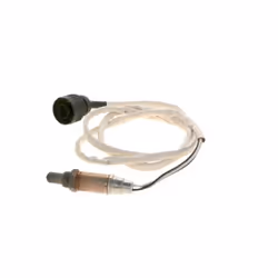Sonda lambda BOSCH 0 258 005 313 - Vista aggiuntiva 4