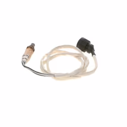 Sonda lambda BOSCH 0 258 005 313 - Vista aggiuntiva 5