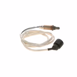 Sonda lambda BOSCH 0 258 005 313 - Vista aggiuntiva 6