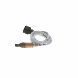Sonda lambda BOSCH 0 258 005 322 - Vista aggiuntiva 4