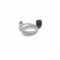 Sonda lambda BOSCH 0 258 005 322 - Vista aggiuntiva 5