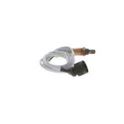 Sonda lambda BOSCH 0 258 005 322 - Vista aggiuntiva 6