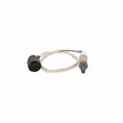 Sonda lambda BOSCH 0 258 005 324 - Vista aggiuntiva 4