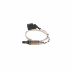 Sonda lambda BOSCH 0 258 005 324 - Vista aggiuntiva 5