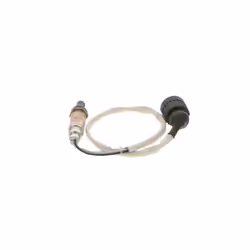 Sonda lambda BOSCH 0 258 005 324 - Vista aggiuntiva 6