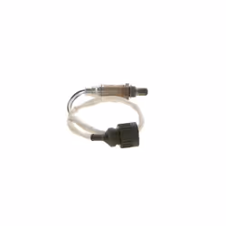 Sonda lambda BOSCH 0 258 005 324 - Vista aggiuntiva 7