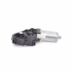 Indice: 0 390 201 944. Numero del Produttore: 0 390 201 944. Produttore: BOSCH.