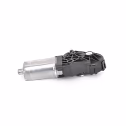 Motore elettrico BOSCH 0 390 201 944