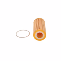 Filtro olio BOSCH 1 457 429 244 - Vista aggiuntiva 4