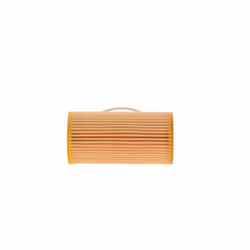 Filtro olio BOSCH 1 457 429 244 - Vista aggiuntiva 5